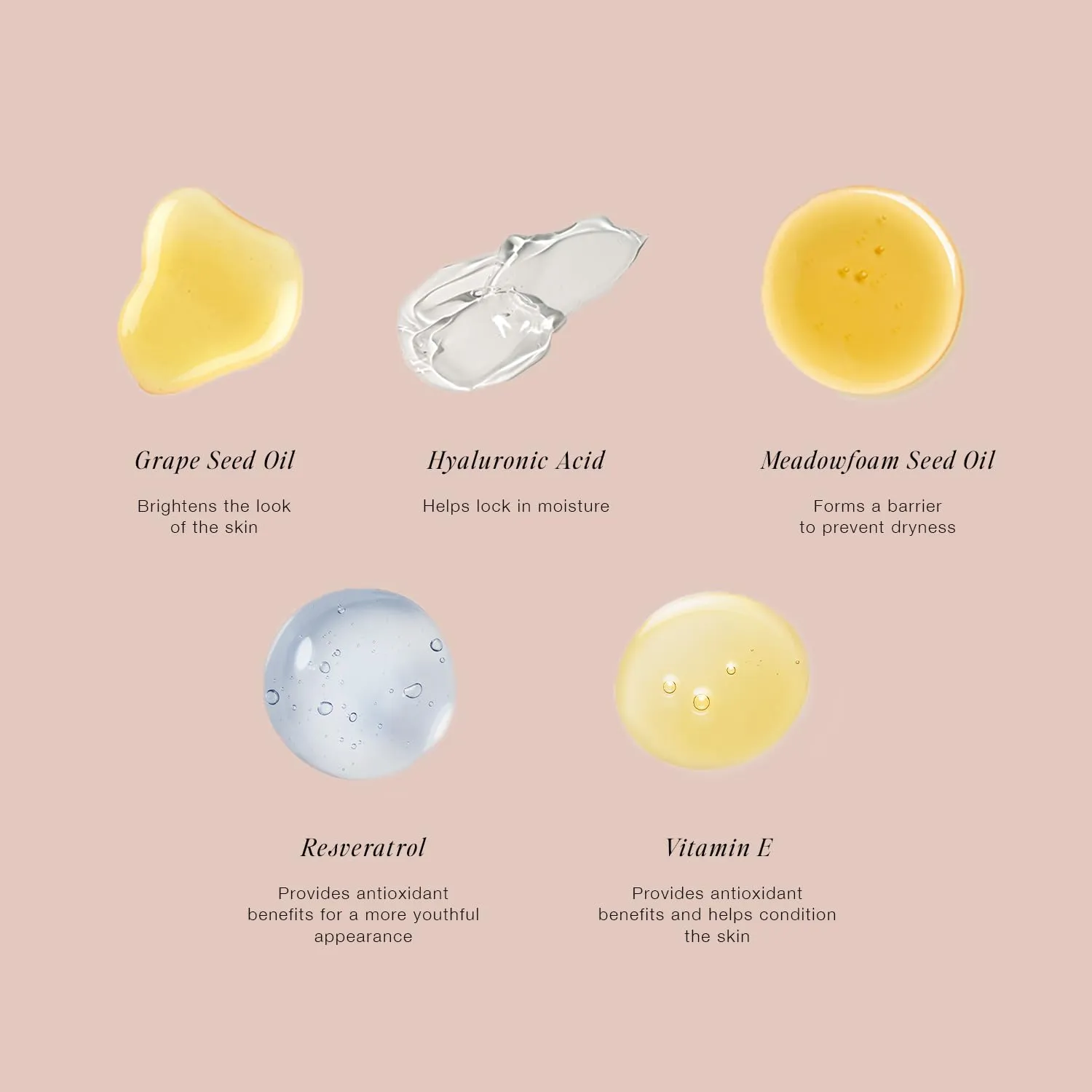 Jouer Essential High Coverage Crème Concealer Pen | Medium to Full Coverage | Healthy Ingredients | Paraben, Gluten & Cruelty Free | Vegan Friendly, Chiffon- Light skin with yellow undertones