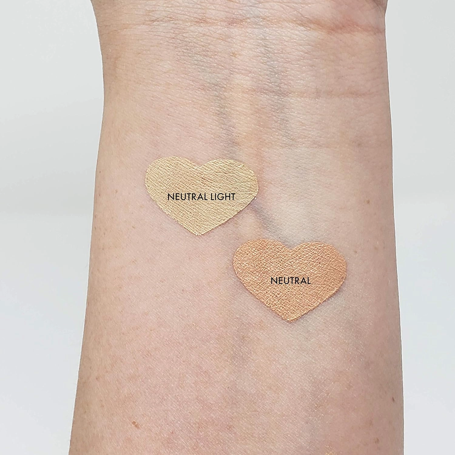 Judith August - EraseZit - Acne & Blemish Pencil (Paper Packaging) (Neutral Light)