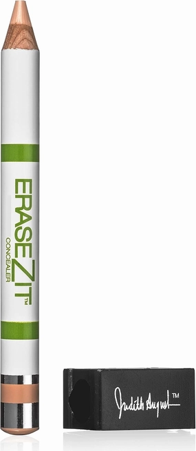 Judith August - The Everything Pencil Deluxe - Erase Zit- Neutral