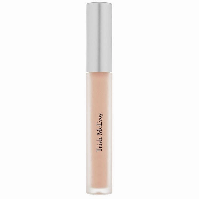 Jumbo Instant Eye Lift