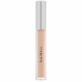 Jumbo Instant Eye Lift