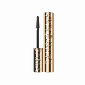Karite Charm Big Eyes Volume Mascara Panorama