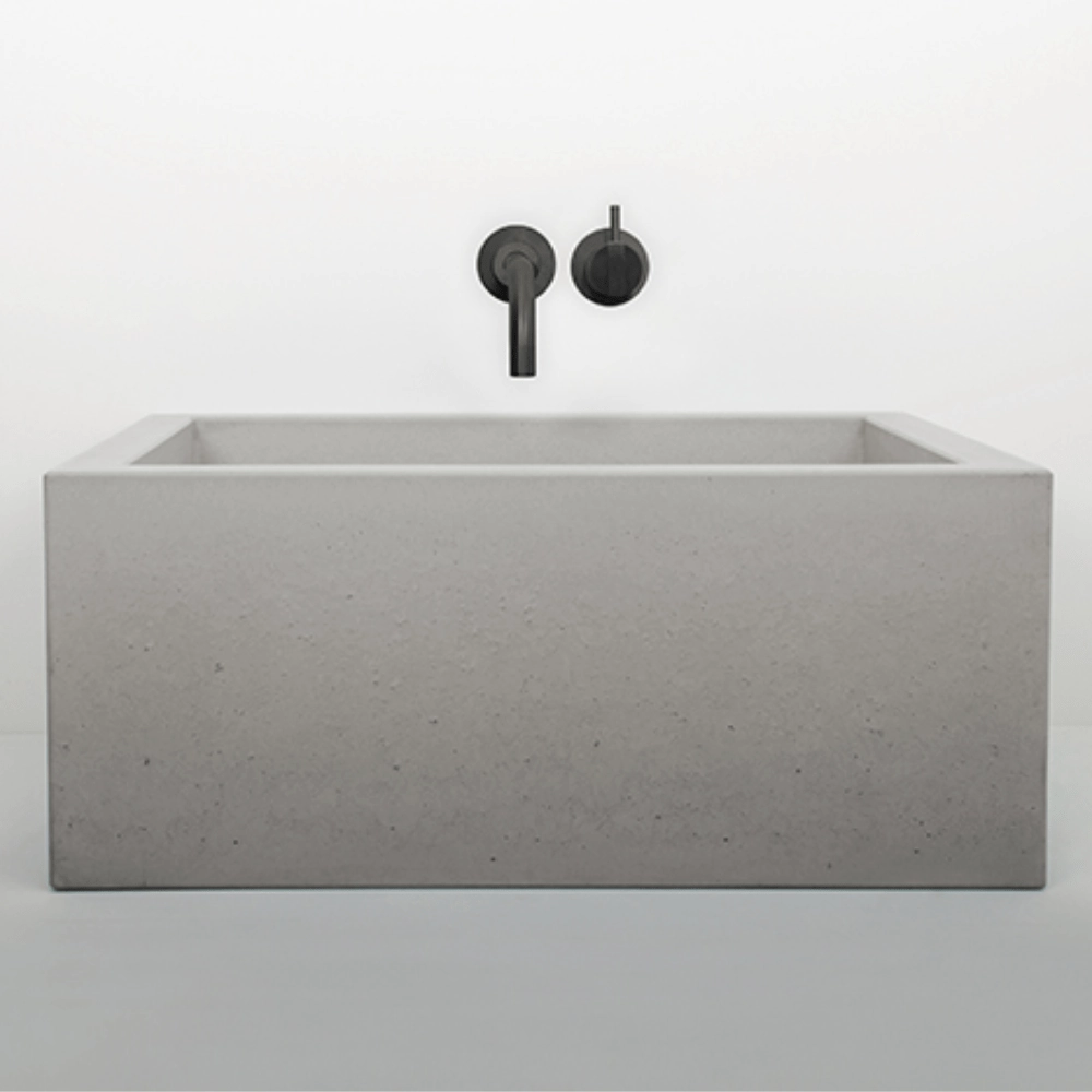 Kast Nors Concrete Basin