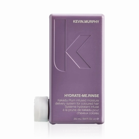 Kevin Murphy Hydrate-Me.Rinse - 250ml