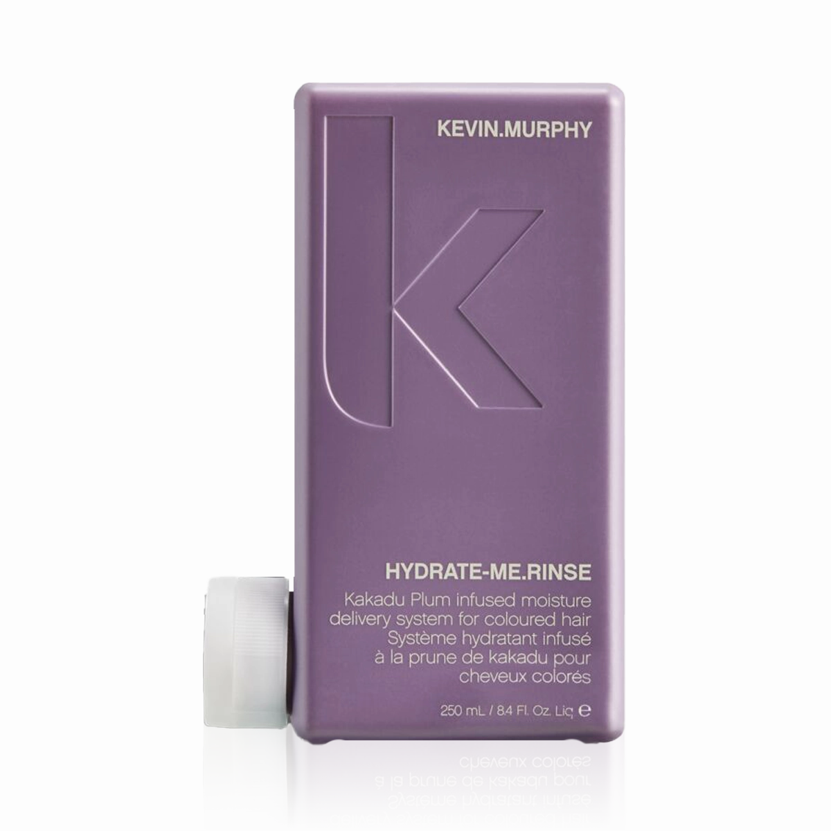 Kevin Murphy Hydrate-Me.Rinse - 250ml