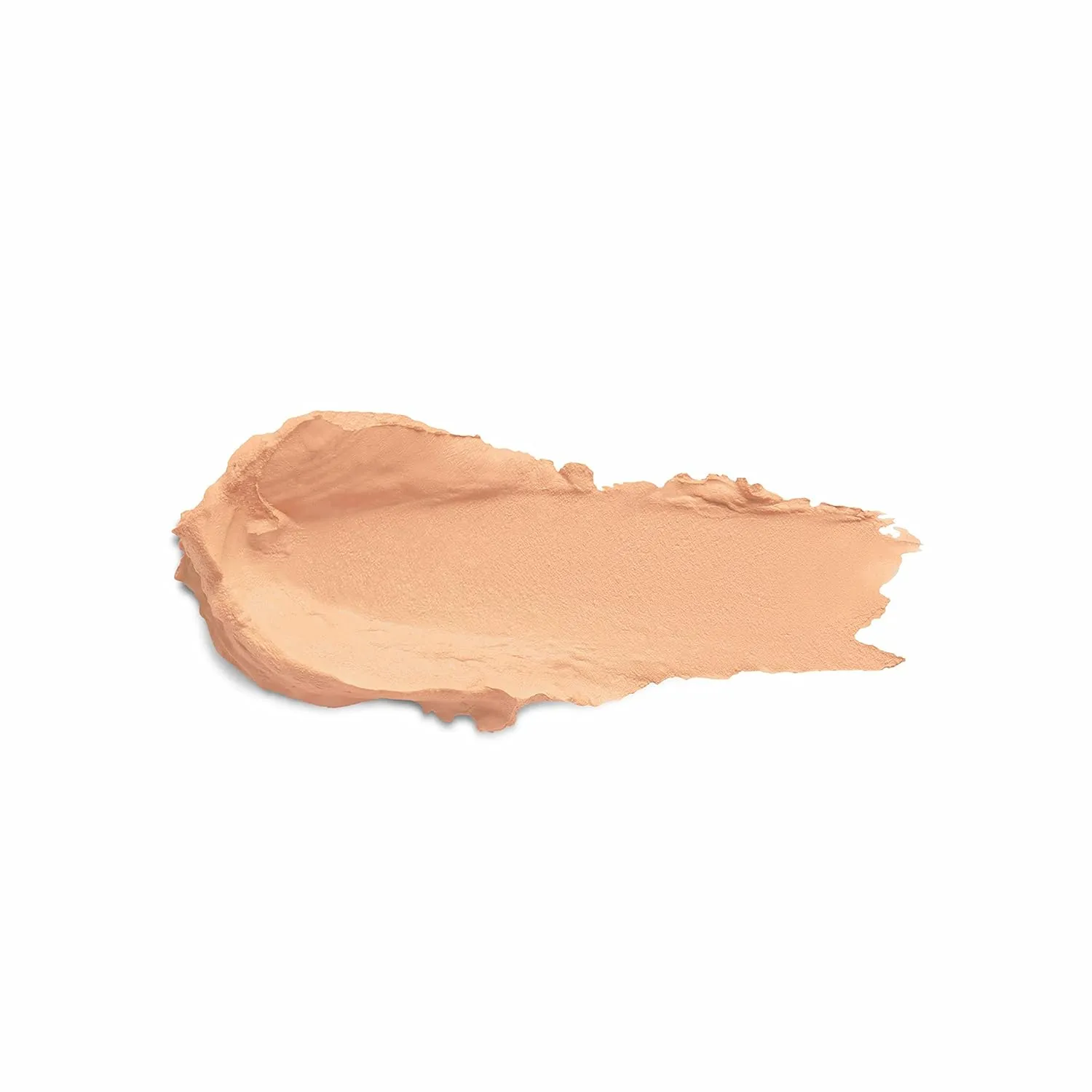 KIKO Milano Universal Stick Concealer | Long-lasting Formula