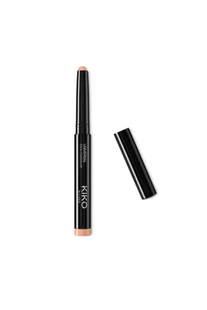 KIKO Milano Universal Stick Concealer | Long-lasting Formula