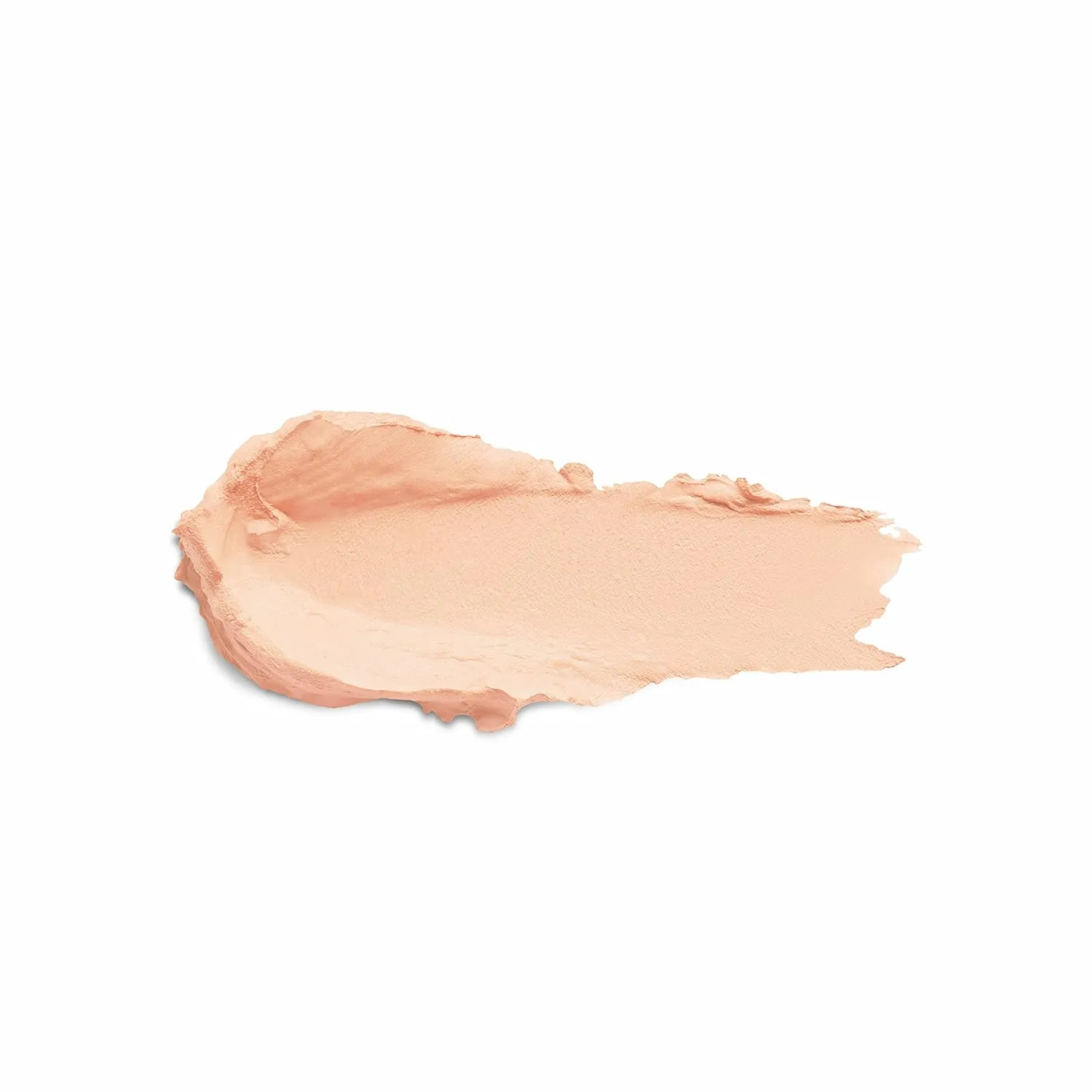 KIKO Milano Universal Stick Concealer | Long-lasting Formula