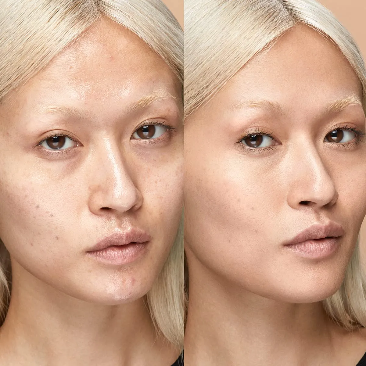 KIKO Milano Universal Stick Concealer | Long-lasting Formula