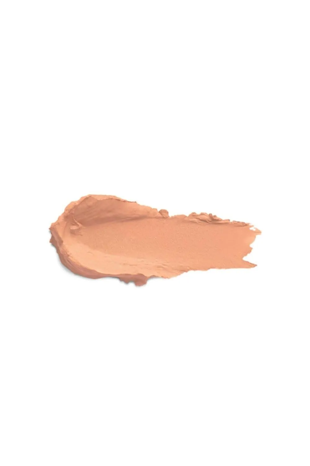 KIKO Milano Universal Stick Concealer | Long-lasting Formula