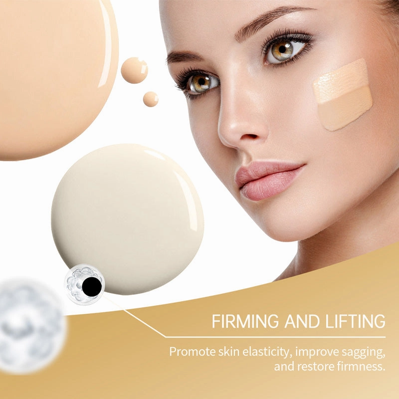 Köp en och få en gratis, två för mindre!💥 Moisturizing Dark Circle Concealer for Under Eyes