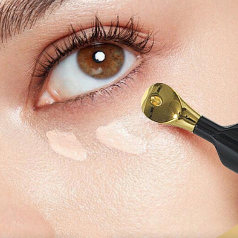 Köp en och få en gratis, två för mindre!💥 Moisturizing Dark Circle Concealer for Under Eyes