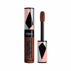 L'Oreal Infallible More Than Concealer 343 Truffle