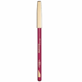 L'Oreal Paris Color Riche Lipliner 1.2g 127 Paris NY