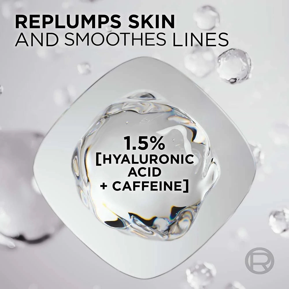 L'Oréal True Match Radiant Serum Concealer - 2R
