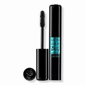Lancôme Monsieur Big Waterproof Mascara .33 oz