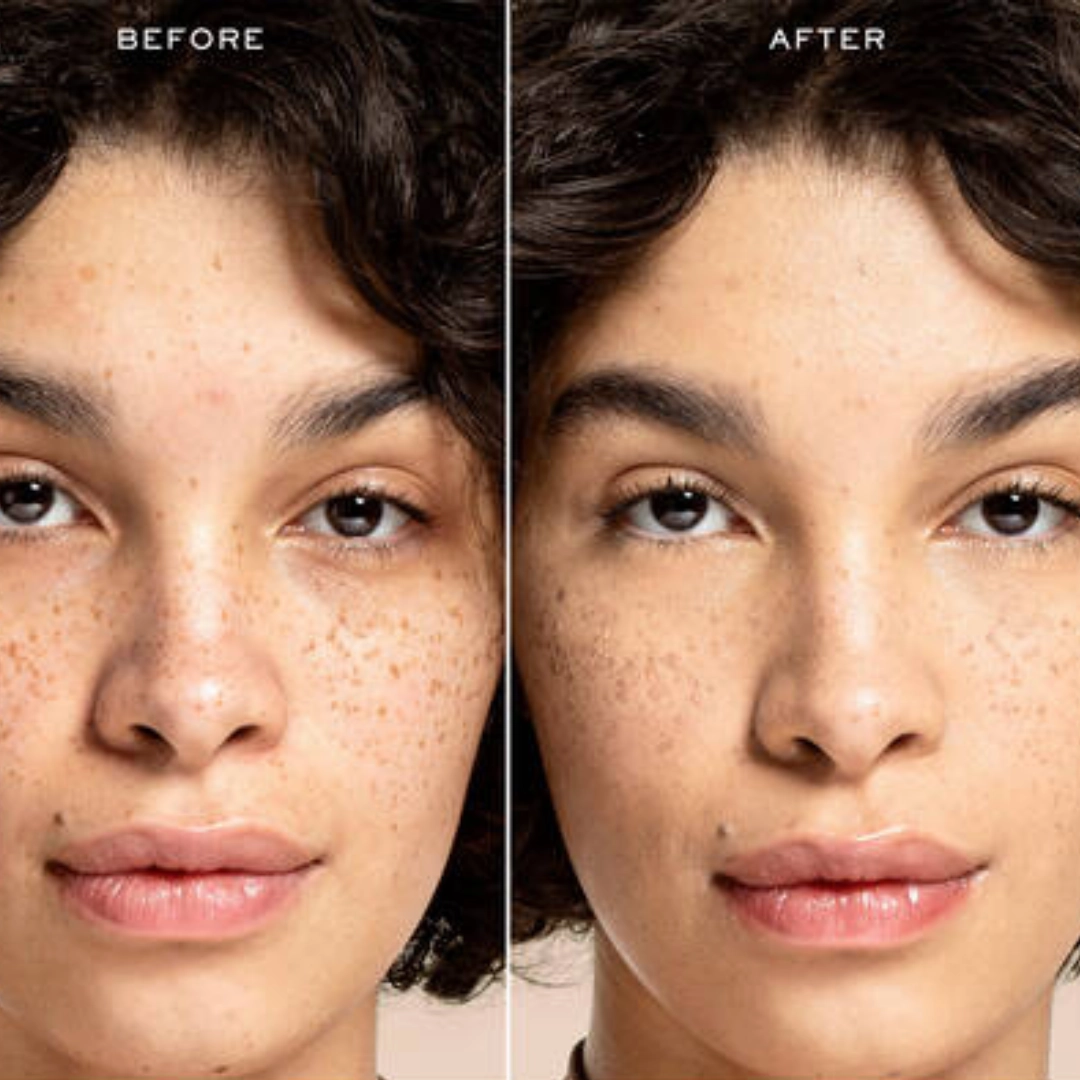Lancôme Teint Idole Ultra Wear Care & Glow Serum Concealer