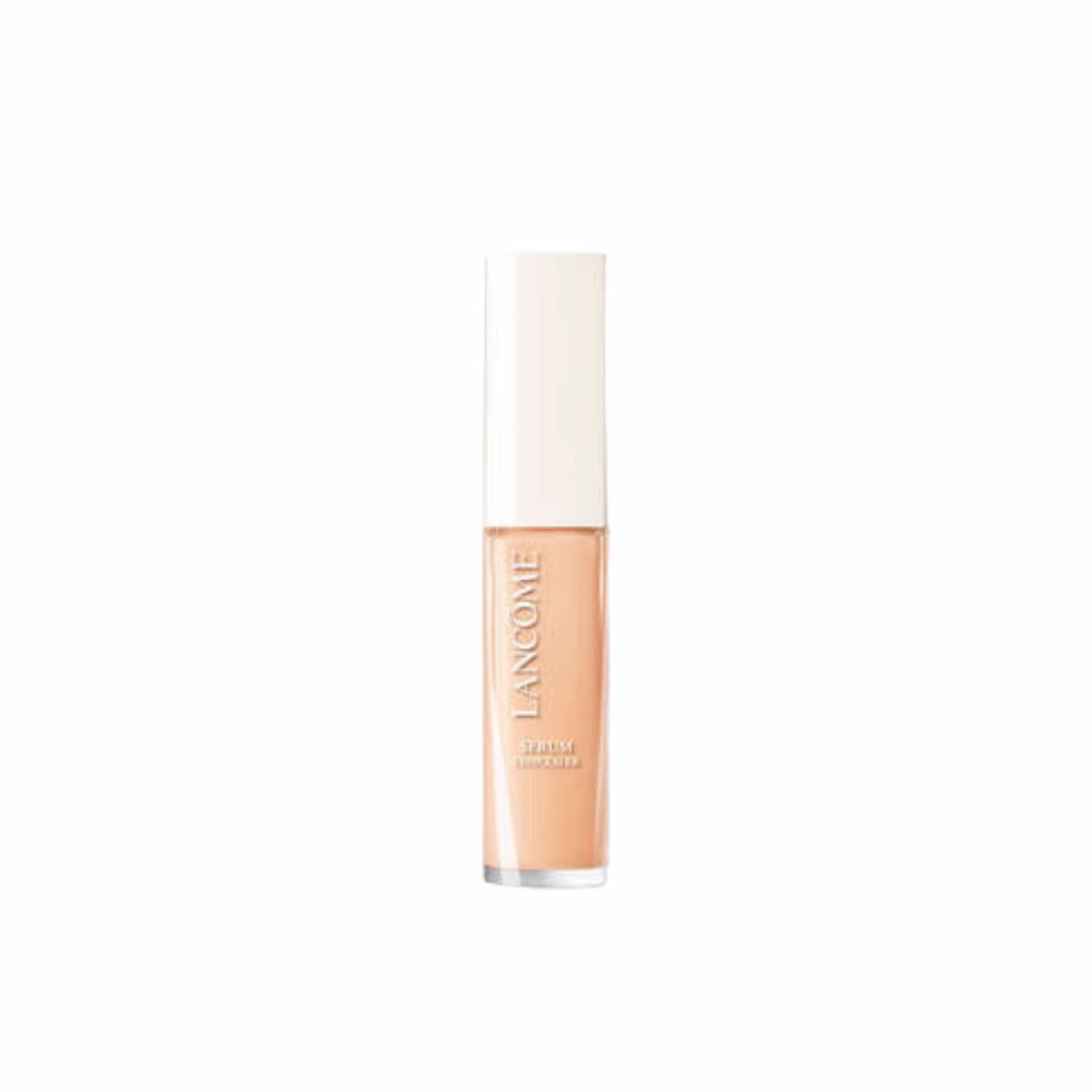 Lancôme Teint Idole Ultra Wear Care & Glow Serum Concealer