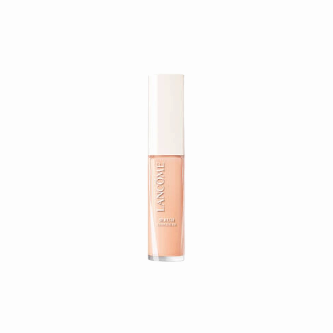 Lancôme Teint Idole Ultra Wear Care & Glow Serum Concealer