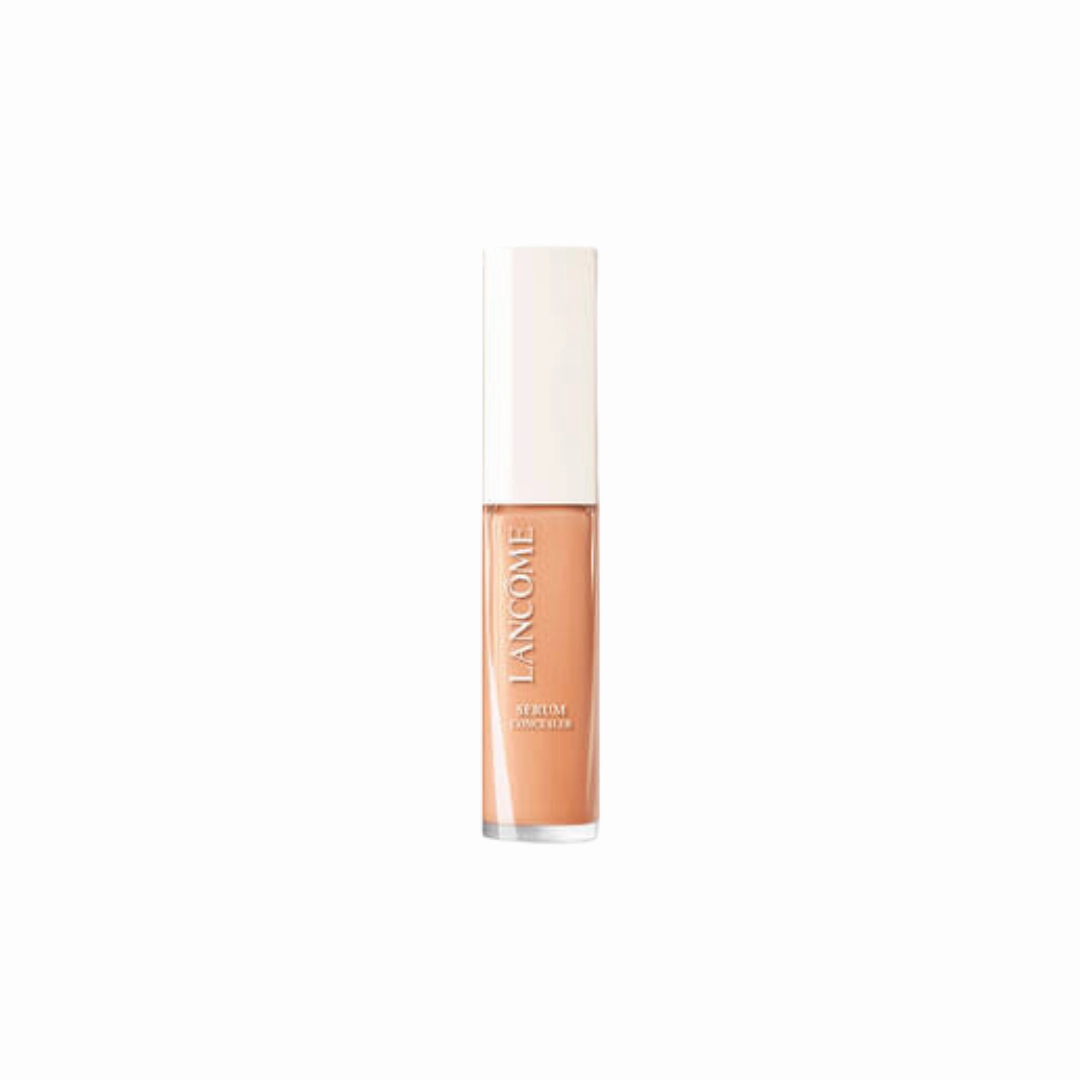Lancôme Teint Idole Ultra Wear Care & Glow Serum Concealer