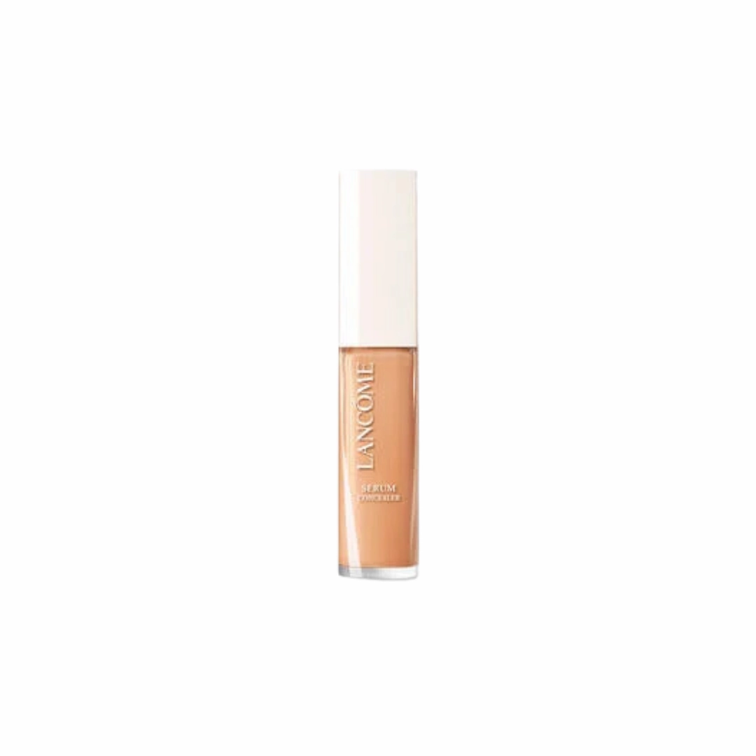 Lancôme Teint Idole Ultra Wear Care & Glow Serum Concealer
