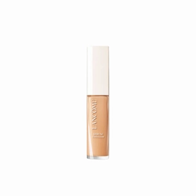 Lancôme Teint Idole Ultra Wear Care & Glow Serum Concealer
