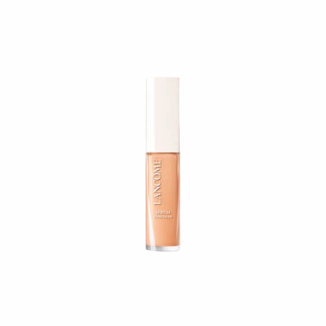 Lancôme Teint Idole Ultra Wear Care & Glow Serum Concealer