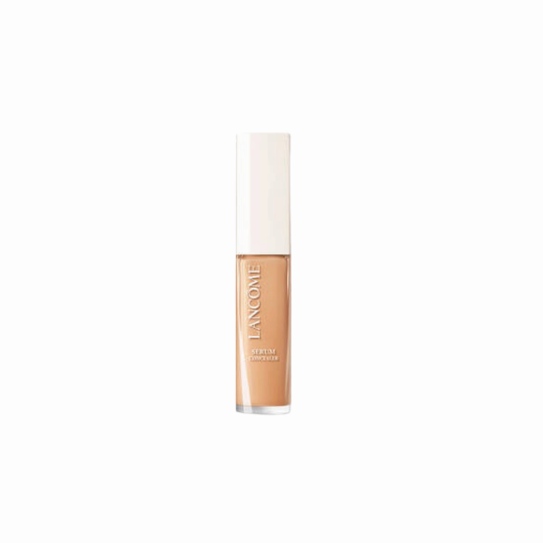 Lancôme Teint Idole Ultra Wear Care & Glow Serum Concealer