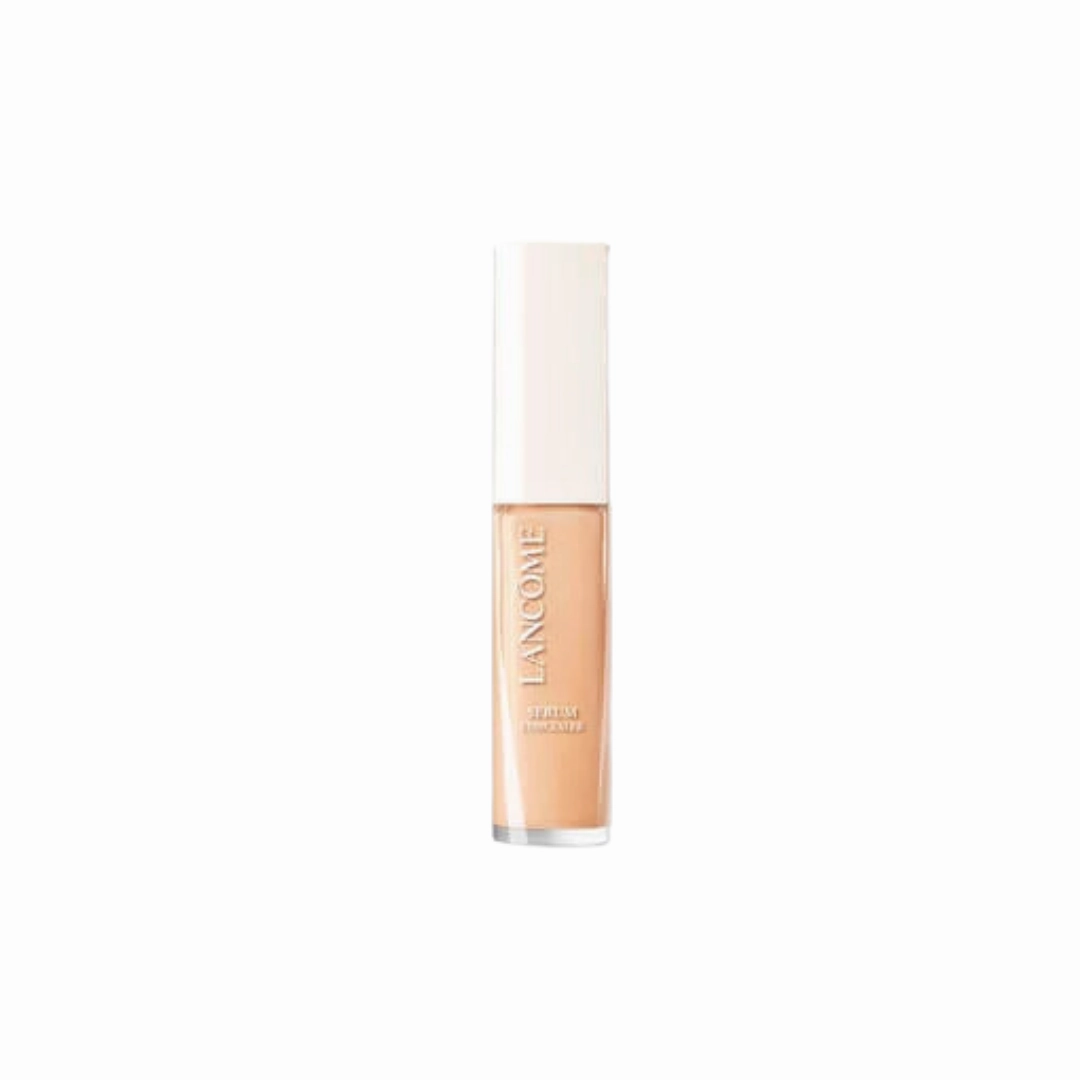 Lancôme Teint Idole Ultra Wear Care & Glow Serum Concealer