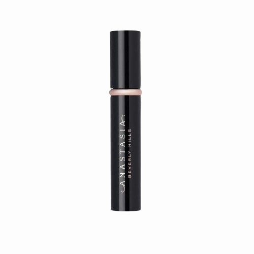 Lash Sculpt Lengthening & Volumizing Mascara