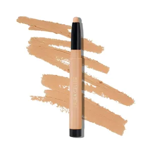 LAURA GELLER NEW YORK The Cold Concealer Cooling Coverage Stick, Golden Medium 300