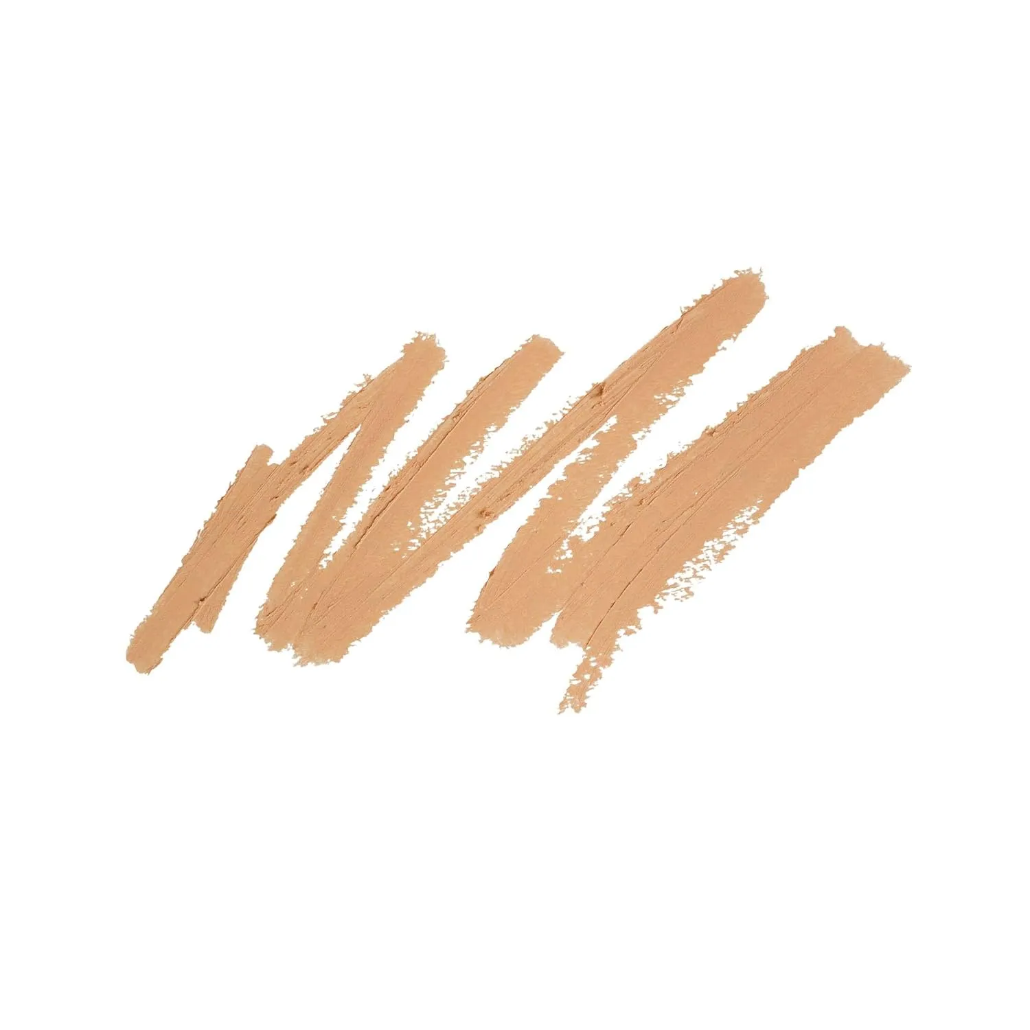 LAURA GELLER NEW YORK The Cold Concealer Cooling Coverage Stick, Golden Medium 300