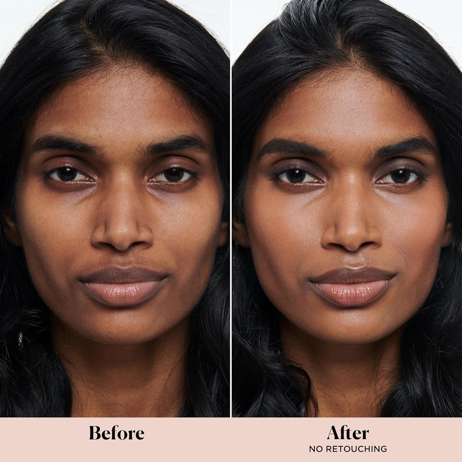 Laura Mercier Secret Camouflage Brighten and Correct Duo, 2-in-1 Face and Under Eye Concealer Stick, Blurs Imperfections and Reduces Appearance of Undereye Dark Circles, Full Coverage