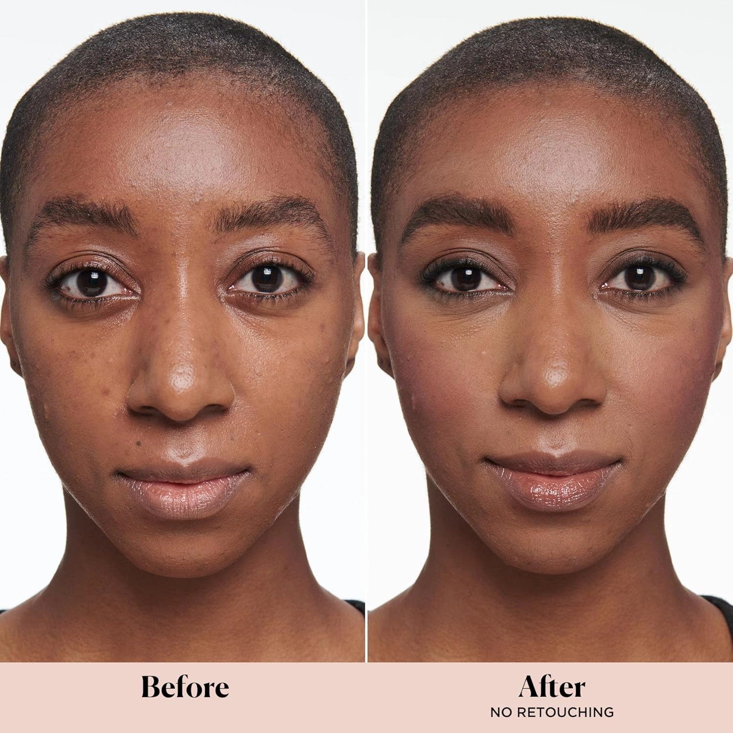 Laura Mercier Secret Camouflage Brighten and Correct Duo, 2-in-1 Face and Under Eye Concealer Stick, Blurs Imperfections and Reduces Appearance of Undereye Dark Circles, Full Coverage