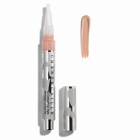 Le Camouflage Stylo Anti-Fatigue Corrector Pen - 4C