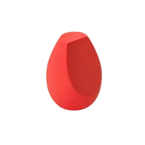 Leesi Nouba PUFF ME Makeup Blender