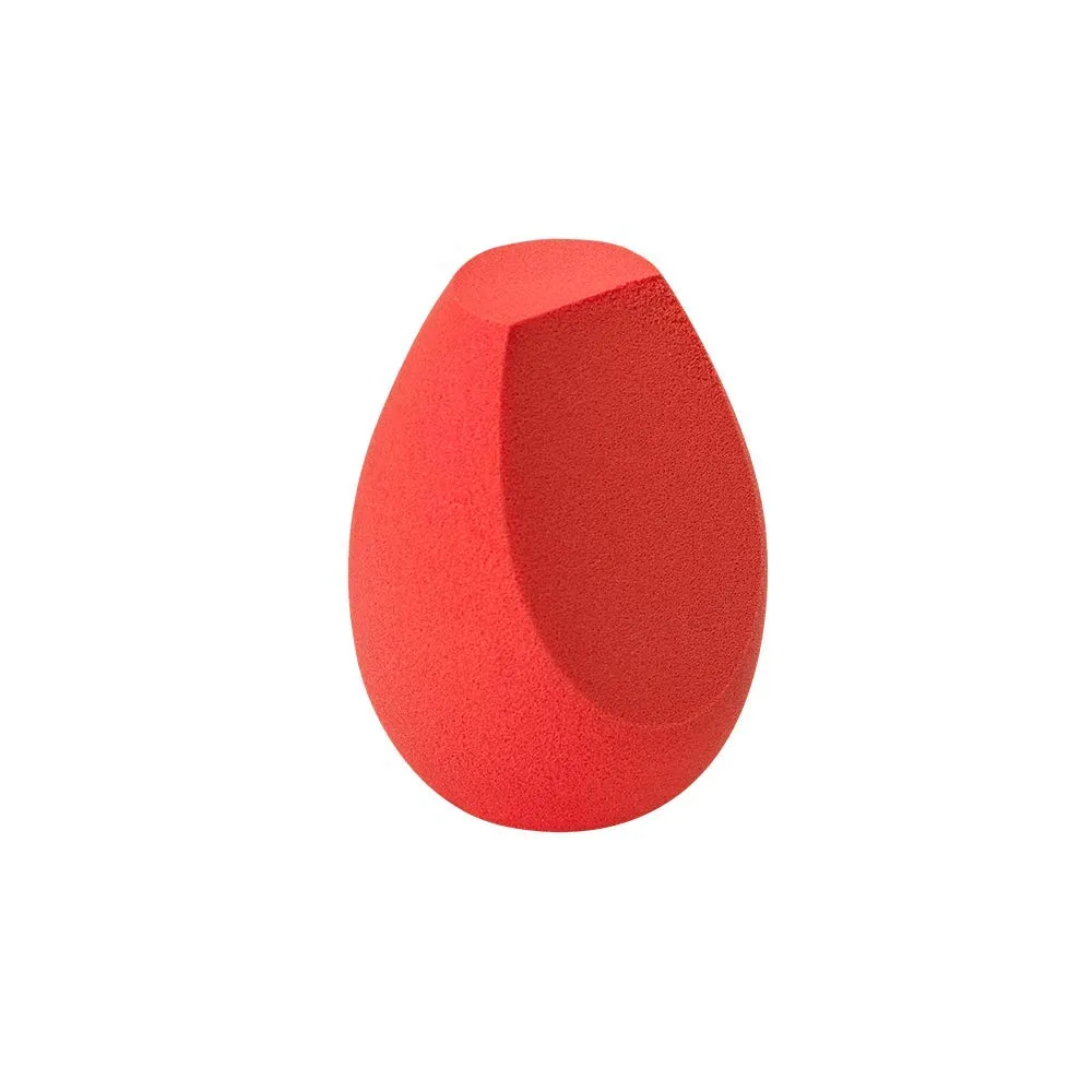 Leesi Nouba PUFF ME Makeup Blender