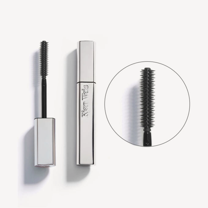 LENGTHENING MASCARA