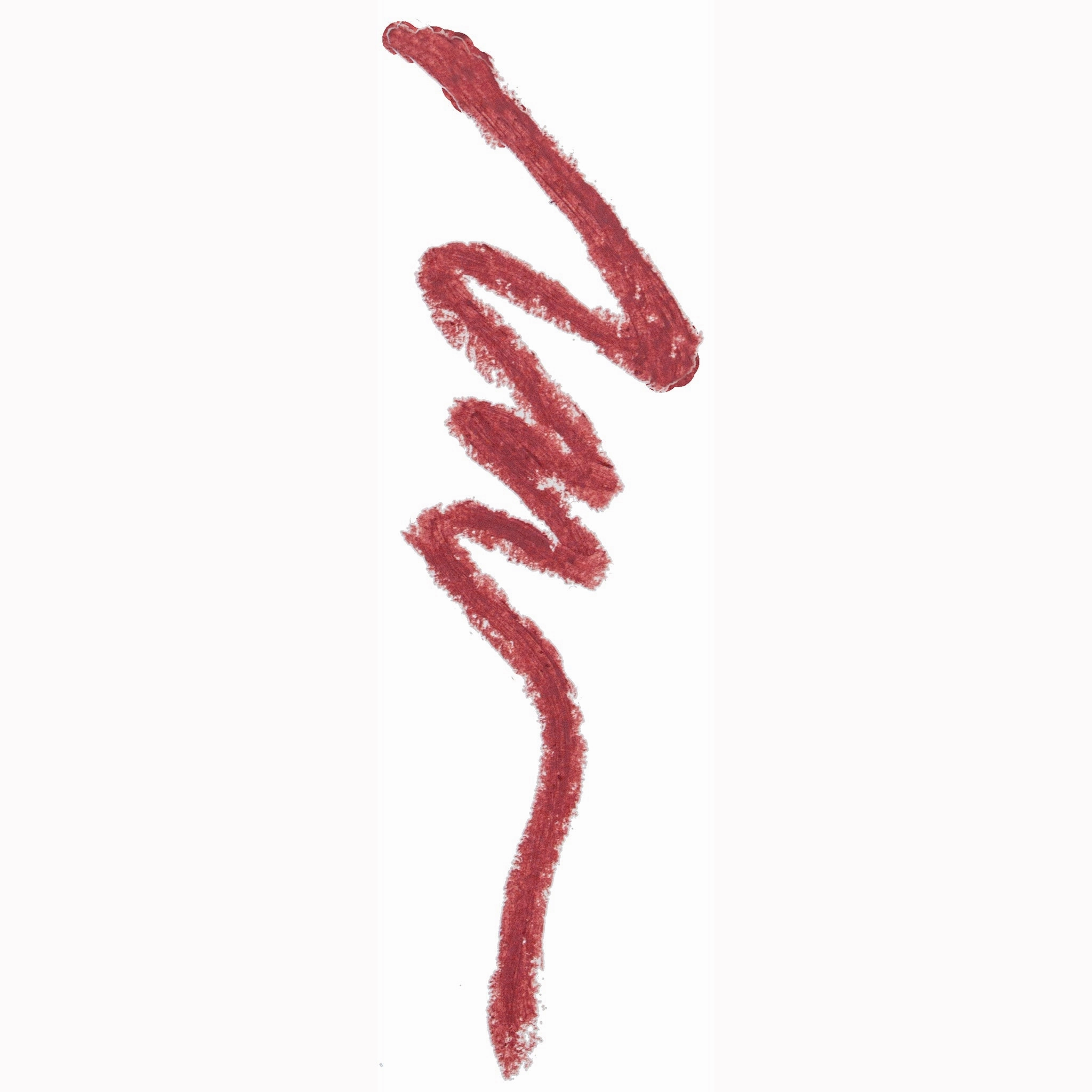 Lip Contour