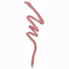 Lip Contour