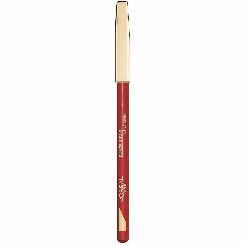 Lipliner Color Riche - Excusez moi 126-827800