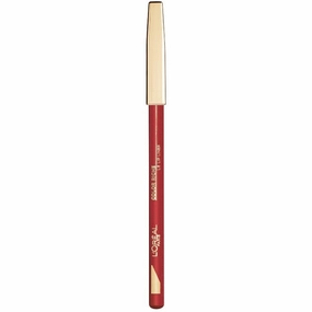 Lipliner Color Riche - Excusez moi 126-827800