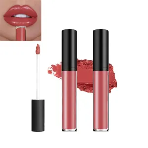 Lips Staining Lip Oil, Lips Staining Long Sweet Lasting Lips Oil Long-Lasting Moisturizing, Matt light and Not heavy, Multiple Colors (#11)