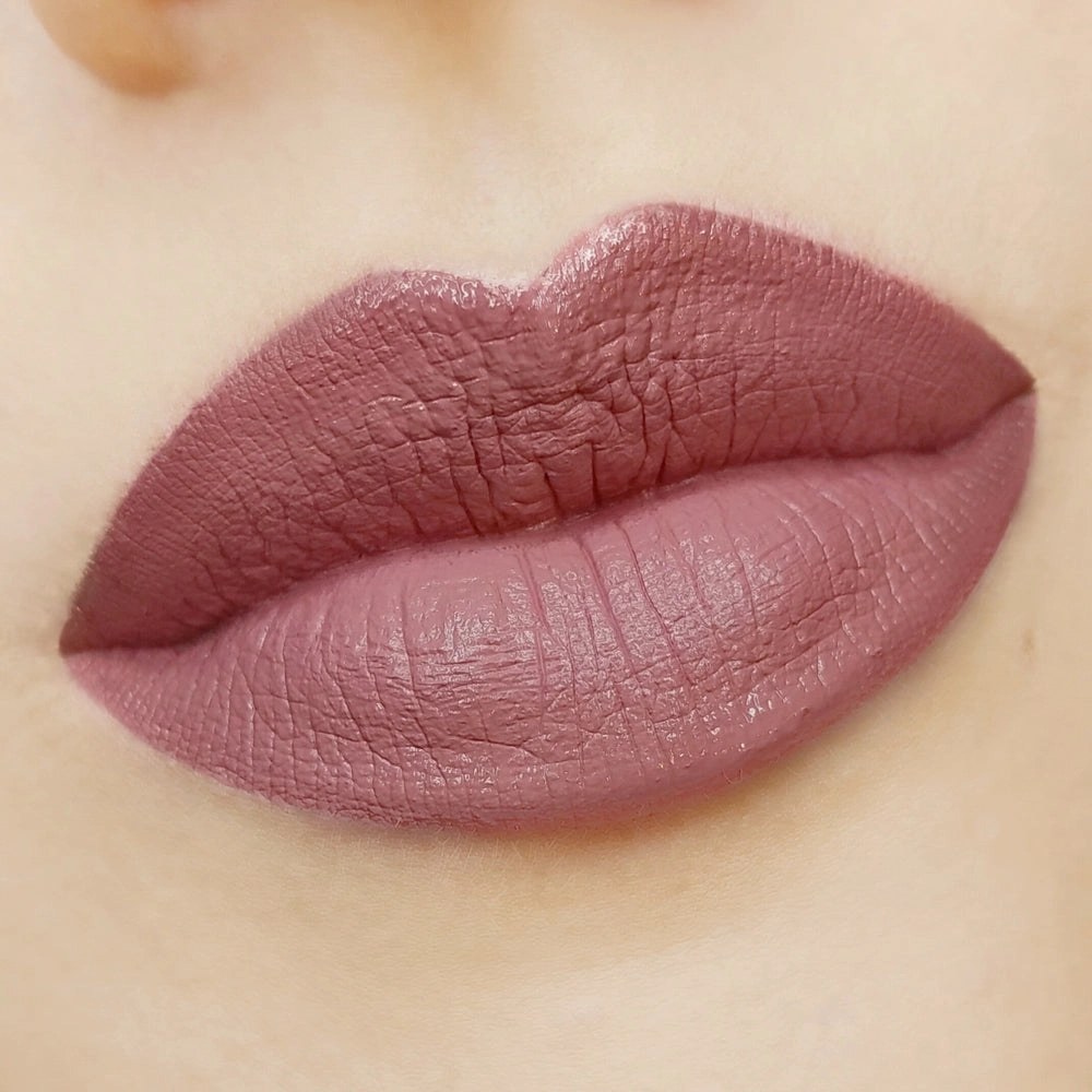 LIPSTICK PENCIL ALL-OVER n. 24 - Pink