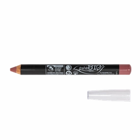 LIPSTICK PENCIL ALL-OVER n. 24 - Pink
