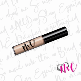 LIQUID CONCEALER