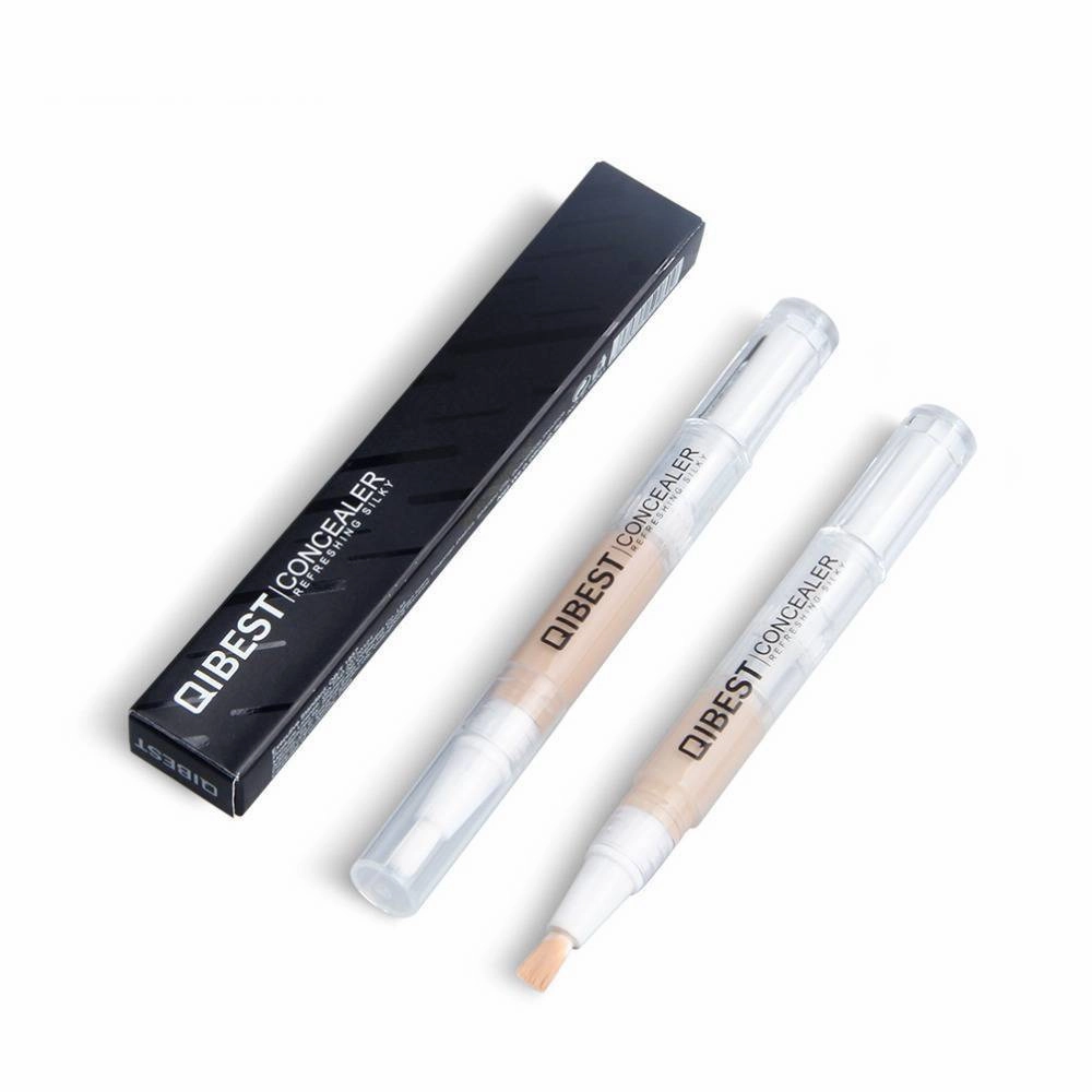 Liquid Facial Concealer Cream Face Corrector
