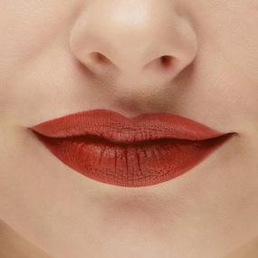 Liquid Linen Lipstick