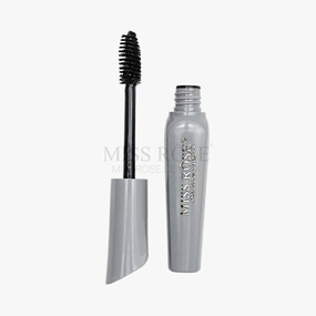 Local shipping Natural Holiday markdown Miss Mascara Rose Curling