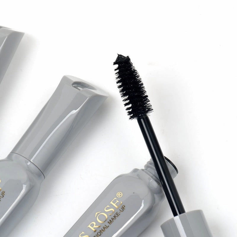 Local shipping Natural Holiday markdown Miss Mascara Rose Curling
